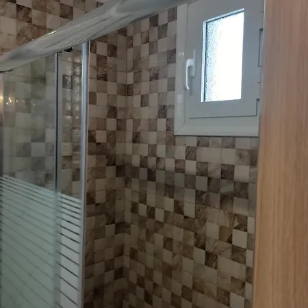 Bela PalaiónTsiflíkion