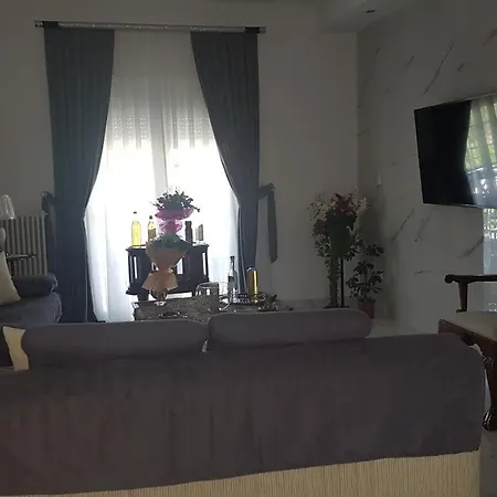 Bela PalaiónTsiflíkion