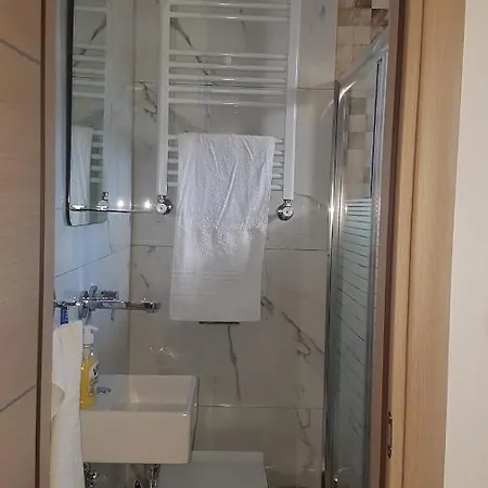 Bela PalaiónTsiflíkion