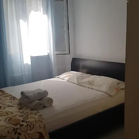 Bela PalaiónTsiflíkion