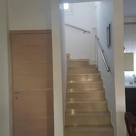 Bela