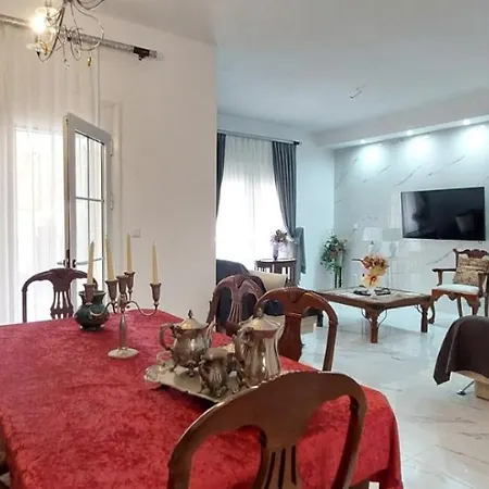 Bela * PalaiónTsiflíkion