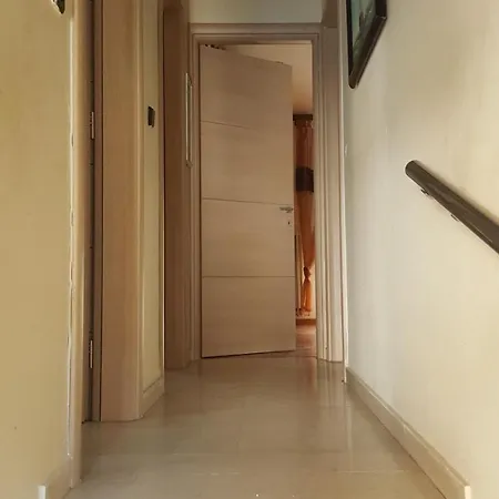 Bela * PalaiónTsiflíkion