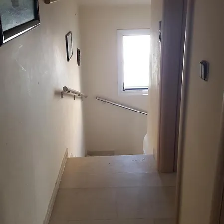 Bela PalaiónTsiflíkion