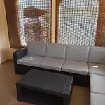 Апартаменты Bela *