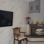 Bela