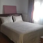 Bela Апартаменты