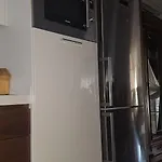 Bela Апартаменты *