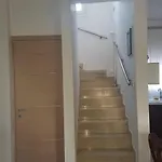 Bela