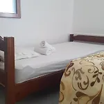 Bela