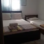Апартаменты Bela *