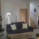 Bela Апартаменты *