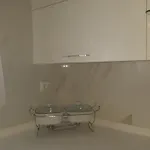 Bela Апартаменты Палеон-Цифликион