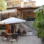 Bela Апартаменты