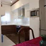 Bela
