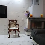 Апартаменты Bela *