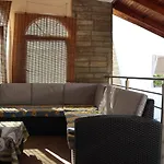 Bela Апартаменты *