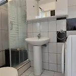 Bela Апартаменты