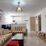 Апартаменты Bela *