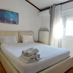 Апартаменты Bela