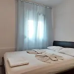 Bela *