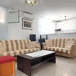 Bela