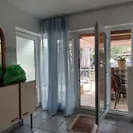 Bela Апартаменты *