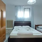 Bela