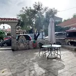 Bela Апартаменты