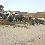 Апартаменты Bela *