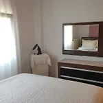 Bela Апартаменты *