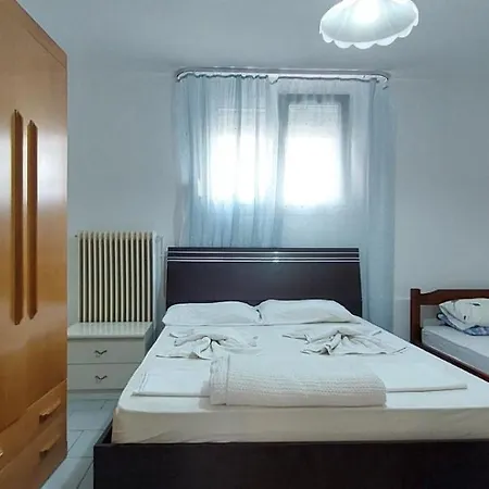 Bela