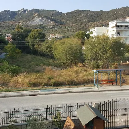Bela Appartement