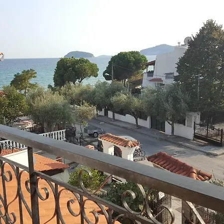Bela Appartement