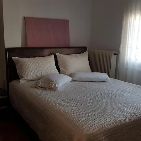 Bela PalaiónTsiflíkion