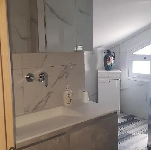 Bela Appartement