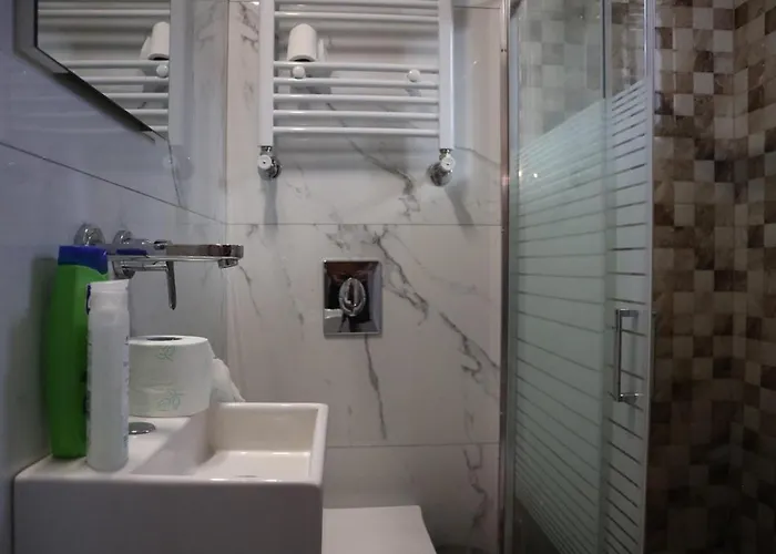 Bela * PalaiónTsiflíkion