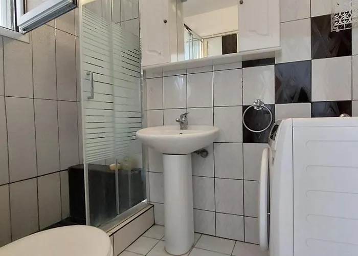 Bela Appartement