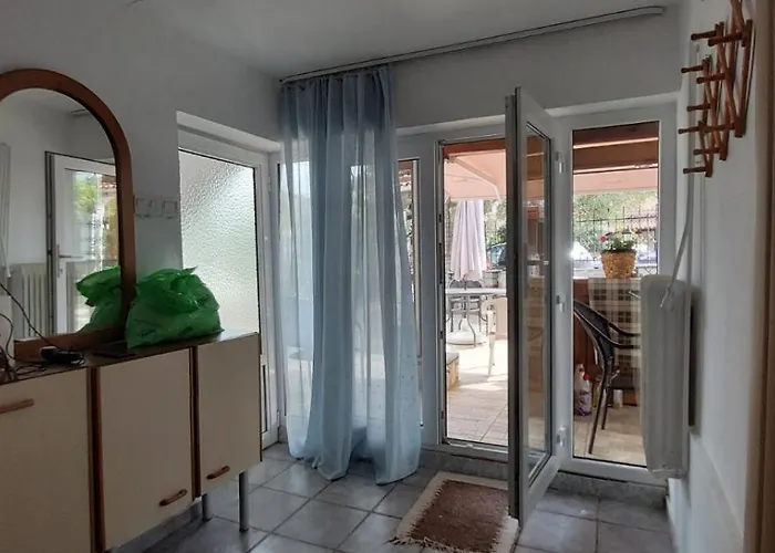 Bela Appartement *