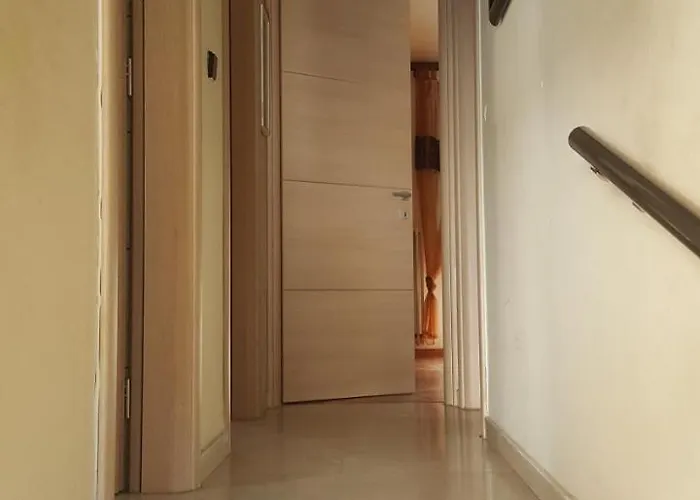 Bela * PalaiónTsiflíkion