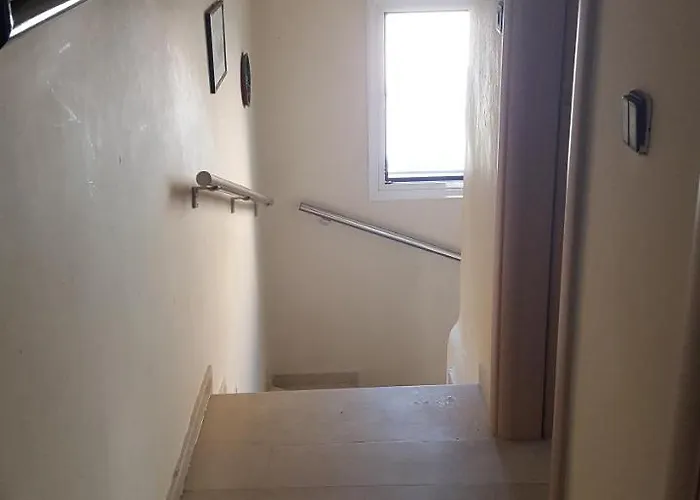 Bela PalaiónTsiflíkion